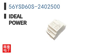 56YSD60S-2402500 ͼƬ